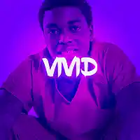 Picture for song 'Vivid (Free Download)' by artist 'Pragz'