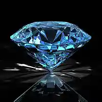 Picture for song ''Like A Diamond' - Zaytoven/Gucci Mane Type Beat' by artist 'TFFC'