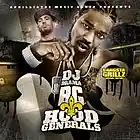 Picture for song 'Pimp Cup ( South Banger # 7)' by artist 'Track Pros'
