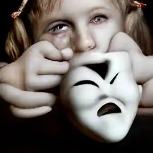 Picture for song 'Little Tragedy' by artist 'Trash Orchestra Beats'