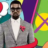 Picture for song '808 (132 BPM)' by artist 'Tropix Beats'