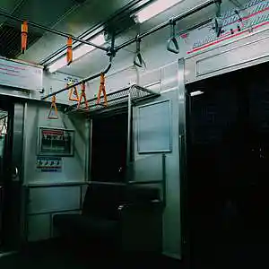 Picture for song '"Have it" Beat for Sale' by artist 'whoDeanyBeatz'