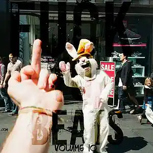 Picture for song '**FYB10**BAD THINGS TO GOOD PPL (MIXTAPE MUSIC)' by artist 'whoisaplus'