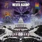 Picture for song 'Never Again' by artist 'xTc4ever'