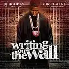 Picture for song 'Writin On The Wall' by artist 'Y0uNG ShUn(CrUnKeSt BuCkEsT NiGga On Sc)'
