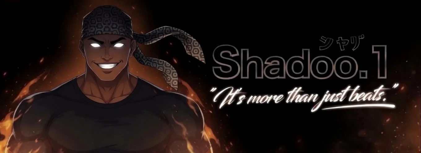 cover pic