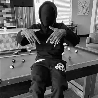 Picture for song '"BURIED OPPS" Lil Noonie x Chuckyy Type Beat' by artist '2k5 jaay'