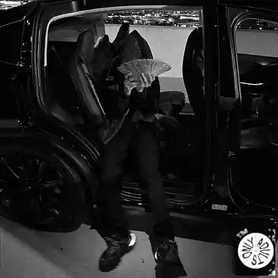 Picture for song '"Crash Dummy" - Skrilla x Ot7 Quanny Type Beat' by artist '2k5 jaay'