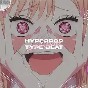 Picture for song 'Lolipop (BUY 1 GET 4 FREE)' by artist '8kgod'