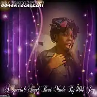 Picture for song 'Angel' by artist '904JayBeatzEnt'
