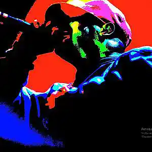 Picture for song 'Consequence Travis Scott Type Beat' by artist 'AIDIK'