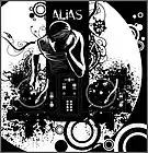 Picture for song 'FINESSE' by artist 'ALiAS the Nice Guy'