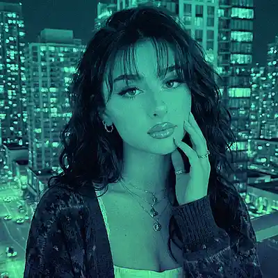 Picture for song '"WARM UP" Lithe Type Beat' by artist 'Amirbeat'