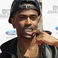 Picture for song 'Gas Party (Lease or Buy Today) ProdBy AR Got'Em' by artist 'YLN Dex Beats'