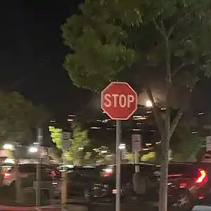 Picture for song 'chill buy 1 get 2 free' by artist 'atutee'