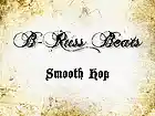 Picture for song 'smooth hop' by artist 'Authentically Made Productions'
