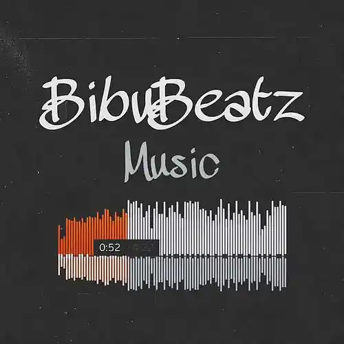 Picture for song 'Hamo Bika type beat' by artist 'BibuBeatz'