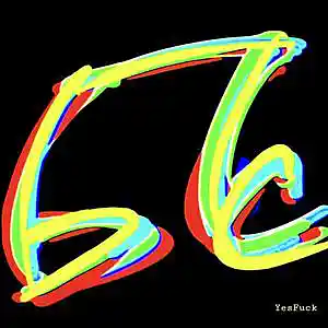 Picture for song 'Pop Smoke + Holy for the Night + BCzMusiq' by artist 'BCzMusiq'