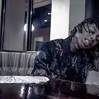 Picture for song 'TM Beats - Lambo ' by artist 'Beat Finesse'