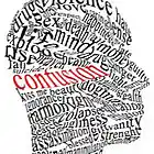 Picture for song 'Mass Confusion' by artist 'BEATS BY 2DEEP'