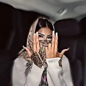 Picture for song 'Beirut (Buy 1 Get 4 FREE)' by artist 'BenzMuzik'