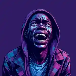 Picture for song 'The Right' by artist 'BME JJ'