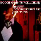 Picture for song 'Top Shotta' by artist 'Boogie Knights Productions OSOS MIXTAPES'