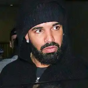 Picture for song 'Right Time,Right Place - Drake - Smooth Rap' by artist 'Cache Knock'