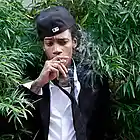 Picture for song 'Materminde//Free DL//Caeser Beats//' by artist 'Caeser Beats'
