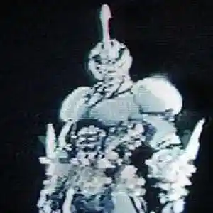 Picture for song 'hendrixx *dark trap beat*' by artist 'cashnitro'