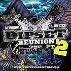 Picture for song 'HotFREE DOWNLOAD' by artist 'Check me Out Beatz'