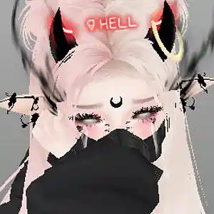 Picture for song 'GUNDAM' by artist 'CHRIS ISHIDA'