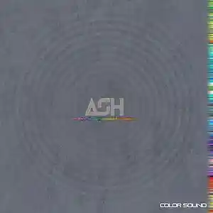 Picture for song 'Color Sound - ASH demo' by artist 'Color Sound'
