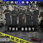 Picture for song 'Tonight' by artist 'cruboyz07'