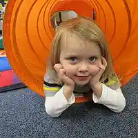 Picture for song 'Bedbugs' by artist 'D B Hankinster'