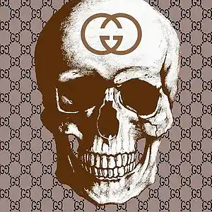 Picture for song 'GUCCI BASS' by artist 'D'Otez Beats'