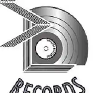 Picture for song '"Gett" - grandiose album (unreleased skyline rec' by artist 'DubyeEastproductions'