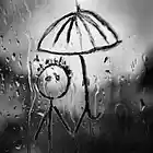 Picture for song 'Rainy Morning (Buy 1 get 4 FREE)' by artist 'Errol Beats'