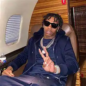 Picture for song 'Prove *No Kick/808 Only*' by artist 'Ex C.S.E'