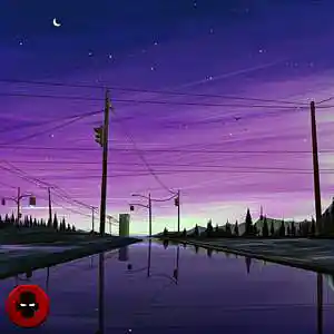 Picture for song 'ZIP' by artist 'Forbidden Riddimz'