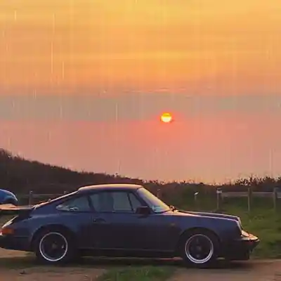 Picture for song 'Reaching' by artist 'Frequency Overflow'