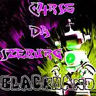 Picture for song 'Izy Beat 131 - ~Sold~' by artist 'ghosts produtions'