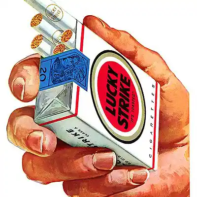 Picture for song 'Gyko ft Sander - Brak van vannacht' by artist 'GipBiets'