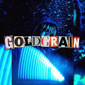 Picture for song 'BALANCE - Trap Rap Beat - 183bpm Cmin' by artist 'Goldgrain'