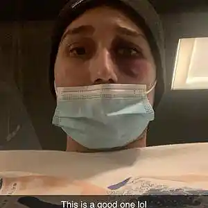 Picture for song 'RIP' by artist 'Univerza1'