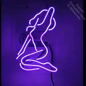 Picture for song 'Get Down - 74.5Bpm' by artist 'HenrokBeatz'