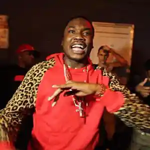 Picture for song 'Flawless l Meek Mill x Drake x Tyga Type Beat' by artist 'Hot Bangers'