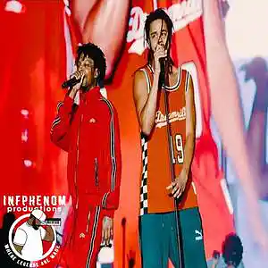 Picture for song 'Grow(B1Get4 FREE)(5 UNLIM $100)Free' by artist 'InfPhenom'