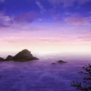 Picture for song '36' by artist 'Jack Reilly'