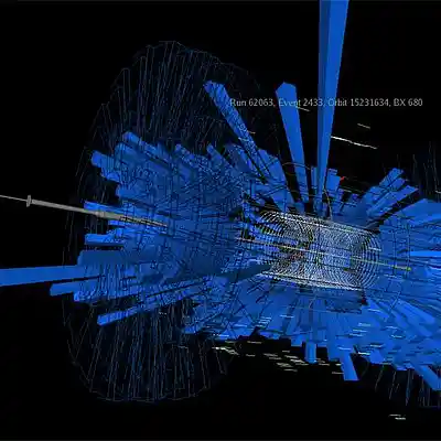 Picture for song 'Get a body Bag' by artist 'Jakboi 954'